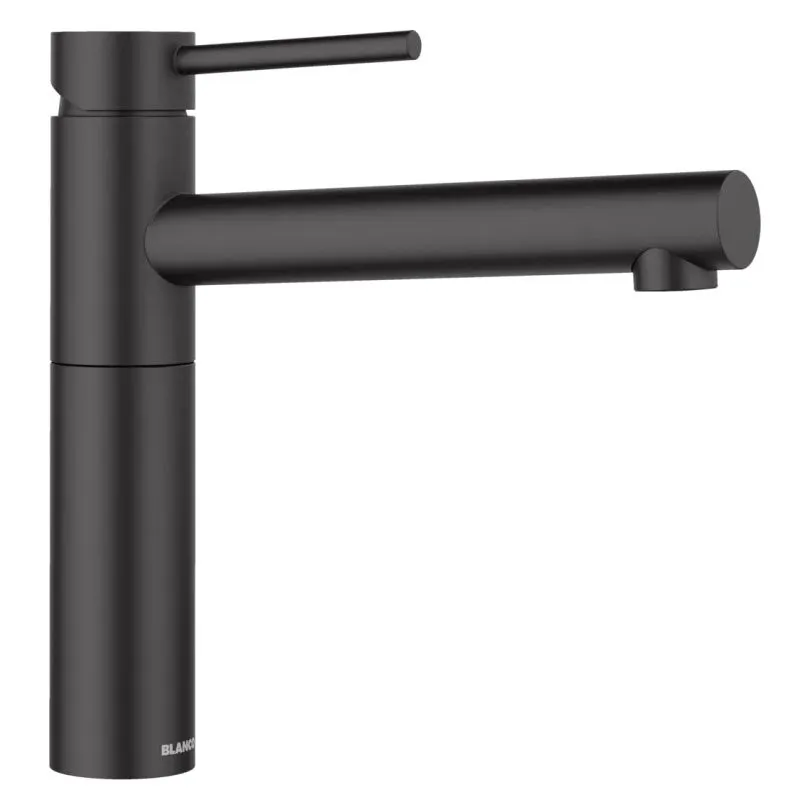 Blanco slavina ALTA II 527538 - Inelektronik